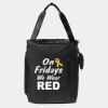 Commute Tote Thumbnail