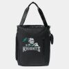 Commute Tote Thumbnail