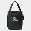 Commute Tote Thumbnail