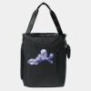 Commute Tote Thumbnail