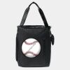 Commute Tote Thumbnail