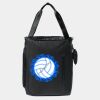Commute Tote Thumbnail