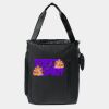 Commute Tote Thumbnail