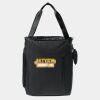 Commute Tote Thumbnail