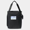 Commute Tote Thumbnail