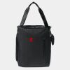 Commute Tote Thumbnail