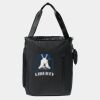 Commute Tote Thumbnail