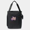 Commute Tote Thumbnail