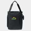 Commute Tote Thumbnail