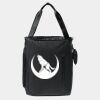 Commute Tote Thumbnail