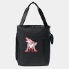 Commute Tote Thumbnail