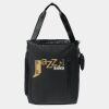 Commute Tote Thumbnail