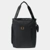 Commute Tote Thumbnail