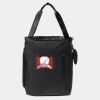 Commute Tote Thumbnail