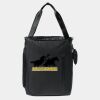 Commute Tote Thumbnail