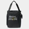 Commute Tote Thumbnail