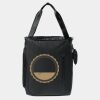 Commute Tote Thumbnail