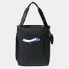 Commute Tote Thumbnail