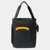 Commute Tote Thumbnail