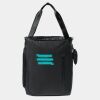 Commute Tote Thumbnail