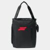 Commute Tote Thumbnail