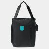 Commute Tote Thumbnail