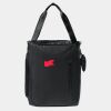 Commute Tote Thumbnail
