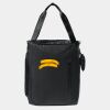 Commute Tote Thumbnail
