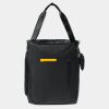 Commute Tote Thumbnail