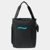 Commute Tote Thumbnail