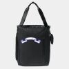 Commute Tote Thumbnail