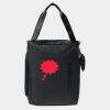 Commute Tote Thumbnail