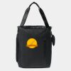 Commute Tote Thumbnail
