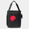 Commute Tote Thumbnail