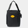 Commute Tote Thumbnail