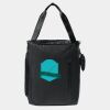 Commute Tote Thumbnail