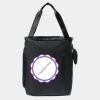 Commute Tote Thumbnail
