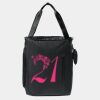 Commute Tote Thumbnail