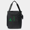 Commute Tote Thumbnail