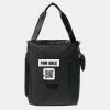 Commute Tote Thumbnail