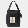 Commute Tote Thumbnail