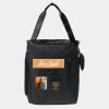 Commute Tote Thumbnail