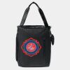 Commute Tote Thumbnail