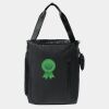Commute Tote Thumbnail