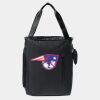 Commute Tote Thumbnail