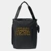 Commute Tote Thumbnail