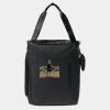 Commute Tote Thumbnail