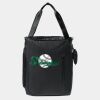 Commute Tote Thumbnail