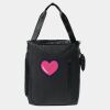 Commute Tote Thumbnail