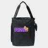 Commute Tote Thumbnail